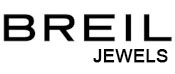 breil jewels